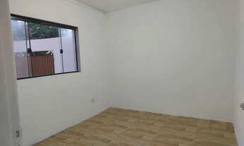 Imagem 3: Casa 4 Cômodos Grandes / Troco