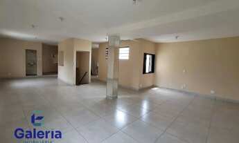 Imagem 4: Salão comercial para alugar, 174m² - Campos Elíseos