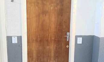 Imagem 3: Vende-se ou aluga-se