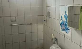 Imagem 6: Alugo casa 1 dormitório