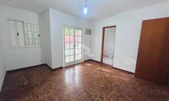 Imagem 3: Casa Sobrado 3 dormitórios, 1 com suíte e sacada - Nossa Senhora das Graças - Canoas