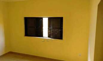 Imagem 6: Casa com 04 dormitórios- Ipiranga