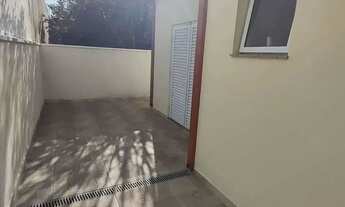 Imagem 7: Casa de condomínio em Rua Antonio José Pereira - Nova Caieiras - Caieiras/SP