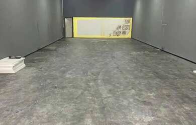 Imagem 4: Imóvel para aluguel possui 460 metros quadrados em Vila Ré - São Paulo - SP