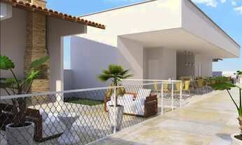 Imagem 7: Excelente Apartamento Na Daniel de La Touche ,COHAMA ,Entrada Parcelada ,fino Acabamentos