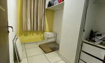 Imagem 4: CASA EM SUSSUARANA 3 quartos