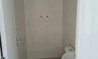 Imagem 5: APARTAMENTO - VILA CLEMENTINO - SP