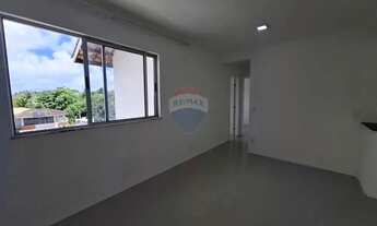 Imagem 4: Apartamento nascente no Condomínio Reserva Parque, para locação