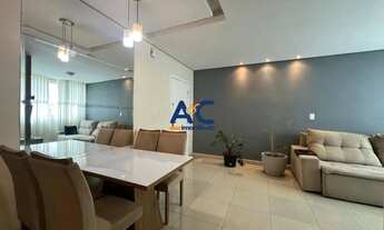 Imagem 3: Apartamento 2 quartos no bairro Castelo