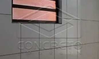 Imagem 6: Casa Residência em Jaú