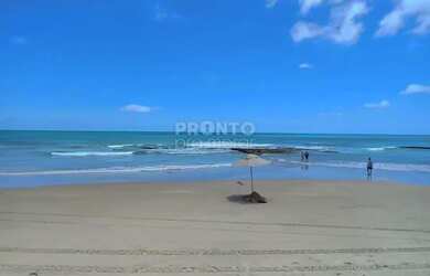 Imagem 7: Imóvel para venda possui 79 metros quadrados com 2 quartos em Praia dos Carneiros - Tamand