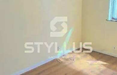 Imagem: Higienópolis