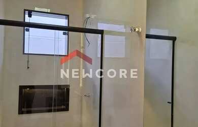 Imagem 7: Casa em Rua Barão de Mauá - Promissão II - Lagoa Santa/MG