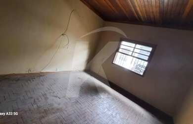 Imagem 6: Casa Térrea - Terreno Oportunidade Próximo Sesc Santana