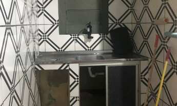 Imagem: Aluga-se apto