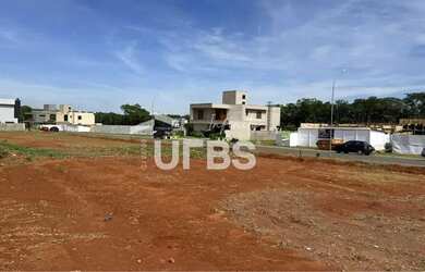 Imagem 6: Oportunidade no Jardins França