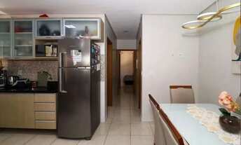 Imagem 2: / VENDO CASA NO TELÉGRAFO