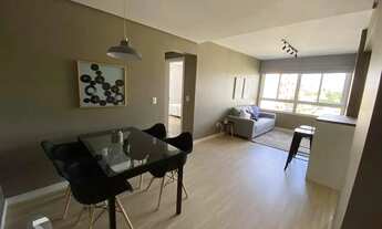 Imagem 7: Apartamento com 2 dormitórios à venda, 66 m² por R$ 669.000 - Bom Jesus - Porto Alegre/RS