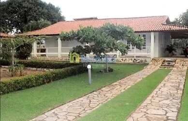 Imagem 3: Ótima Chácara à venda no Povoado Areia Branca. Mosqueiro. Aracaju. 3.000m²