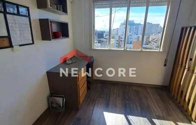 Imagem 7: Apartamento em Avenida Cristóvão Colombo - Floresta - Porto Alegre/RS