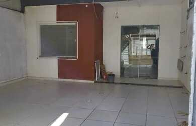 Imagem 2: CASA NA JABOTIANA - M.CC - ESCRITURADA- (LOT. MORADAS DAS OLIVEIRAS) [14470