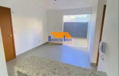 Imagem 5: Apartamento de 2 quartos no bairro Candelária