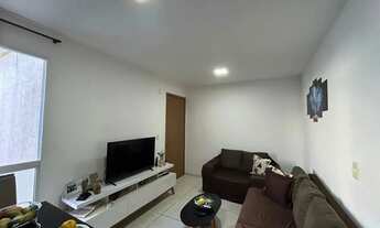 Imagem 3: Apartamento Reformado com Lazer Completo e Localização Estratégica