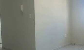 Imagem 6: Aluguel de apartamento de 2 quartos nos Bancários, João Pessoa-PB, com 60m² e vaga de gara