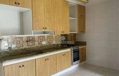 Imagem 6: Casa com 4 dormitórios, 250 m² - venda por R$ 1.350.000,00 ou aluguel por R$ 5.690,00/mês