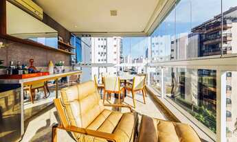 Imagem 6: Apartamento impecável no Bom Pastor para venda