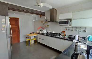 Imagem 4: Apartamento em Rua Vasco da Gama - Bom Fim - Porto Alegre/RS