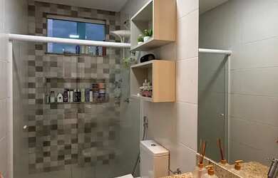 Imagem 3: TERRAS ALPHAVILLE SERGIPE 1