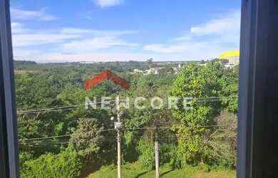 Imagem 7: Apartamento em Rua Patrícia Rodrigues Fontes - Rios di Itália - São José do Rio Preto/SP