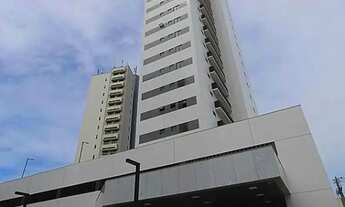 Imagem 2: Apartamento para locação no BEACH CLASS ILHA DO LEITE , ILHA DO LEITE, Recife, PE