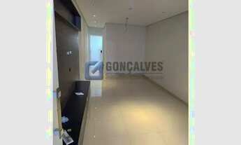 Imagem: 14875, Sobrado, para aluguel, para alugar