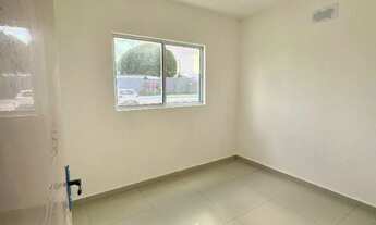 Imagem 6: Ap dois quartos no José Américo com Ar condicionado