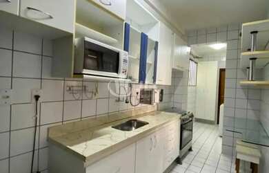 Imagem 5: Edificio Barcelona [6053