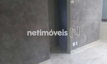 Imagem 6: QUADRA 56 - SETOR CENTRAL