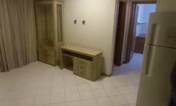 Imagem 3: Apartamento em Partenon