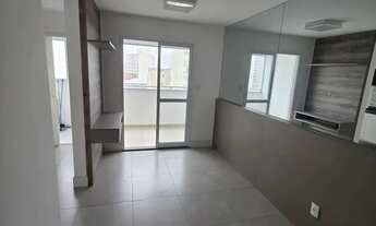 Imagem 4: Imóvel para venda em Vila Buarque - São Paulo - SP