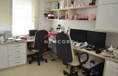 Imagem 6: Apartamento em Rua Buarque de Macedo - São Geraldo - Porto Alegre/RS