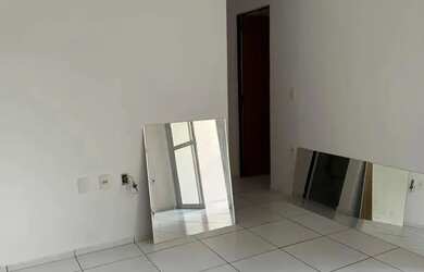 Imagem 2: THAILSON / ALUGO APARTAMENTO NO CONDOMÍNIO VALE DO GURGUEIA