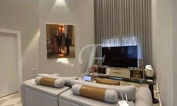 Imagem: Casa com 4 dormitórios para alugar, 425