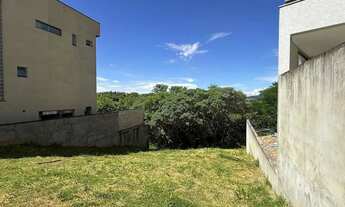 Imagem 5: Terreno à Venda no Condomínio Reserva Santa Anna Alphaville