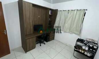 Imagem 5: Casa geminada com 02 dormitórios na cidade de Cambé