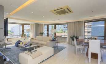 Imagem: Ótimo apartamento mobiliado em condomínio