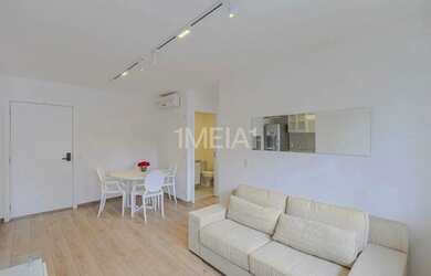 Imagem 6: PROJETO DIFERENCIADO!