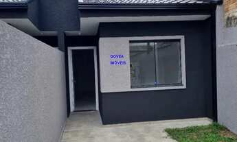 Imagem 5: CASA 2 QUARTOS, MENOR VALOR DA REGIÃO, PROX VITÓRIA RÉGIA NO STA RITA, PREÇO DE PLANTA ENT