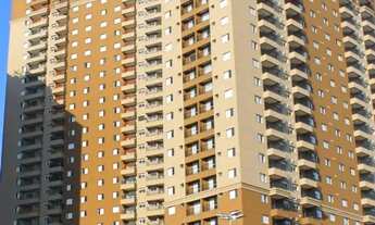 Imagem 6: Studio para venda e aluguel com 57m² e 1 vaga em Barueri