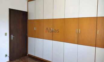 Imagem 7: Apartamento em Jardim Paraiso - a 20m da USP - São Carlos, SP